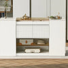 Dressers, Chests &Wardrobes