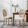 Seating for Dining