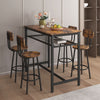 Dining and Kitchen Sets
