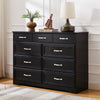 Bedroom Storage