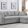 Bedroom Sets