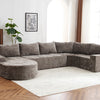 Sectional Sofa