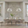 Dining Tables