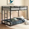 Beds, Frames & Bases