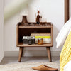 Nightstands