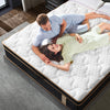 Mattresses